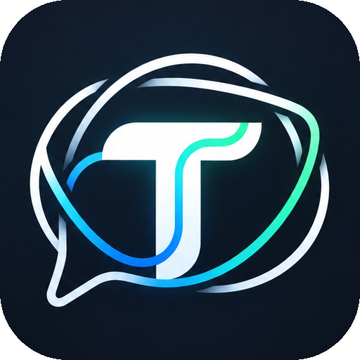 talknique